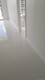 Opera tower condo Unit 3211, condo for sale in Miami