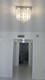 Opera tower condo Unit 3211, condo for sale in Miami