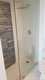 Opera tower condo Unit 3211, condo for sale in Miami
