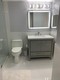 Opera tower condo Unit 3211, condo for sale in Miami