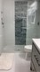 Opera tower condo Unit 3211, condo for sale in Miami