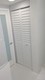 Opera tower condo Unit 3211, condo for sale in Miami