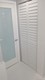 Opera tower condo Unit 3211, condo for sale in Miami