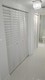 Opera tower condo Unit 3211, condo for sale in Miami