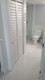 Opera tower condo Unit 3211, condo for sale in Miami