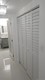 Opera tower condo Unit 3211, condo for sale in Miami