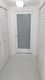 Opera tower condo Unit 3211, condo for sale in Miami