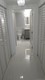 Opera tower condo Unit 3211, condo for sale in Miami