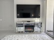 Opera tower condo Unit 3211, condo for sale in Miami