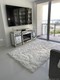 Opera tower condo Unit 3211, condo for sale in Miami