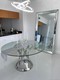 Opera tower condo Unit 3211, condo for sale in Miami