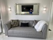 Opera tower condo Unit 3211, condo for sale in Miami