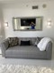 Opera tower condo Unit 3211, condo for sale in Miami