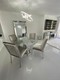 Opera tower condo Unit 3211, condo for sale in Miami