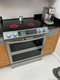 Opera tower condo Unit 3211, condo for sale in Miami