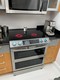 Opera tower condo Unit 3211, condo for sale in Miami