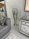 Opera tower condo Unit 3211, condo for sale in Miami