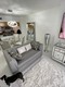 Opera tower condo Unit 3211, condo for sale in Miami