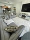 Opera tower condo Unit 3211, condo for sale in Miami