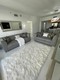 Opera tower condo Unit 3211, condo for sale in Miami