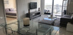 For Sale in Opera tower condo Unit 5409