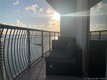 Opera tower condo Unit 5409, condo for sale in Miami
