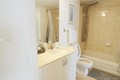 Opera tower condo Unit 5409, condo for sale in Miami