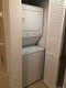 Opera tower condo Unit 5409, condo for sale in Miami