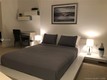 Opera tower condo Unit 5409, condo for sale in Miami