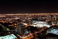 Opera tower condo Unit 5409, condo for sale in Miami