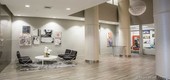 Opera tower condo Unit 5409, condo for sale in Miami