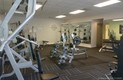 Opera tower condo Unit 5409, condo for sale in Miami
