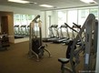 Opera tower condo Unit 5409, condo for sale in Miami