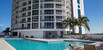 For Sale in Opera tower condo Unit 2509