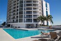 Opera tower condo Unit 2509, condo for sale in Miami