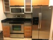 Opera tower condo Unit 2509, condo for sale in Miami