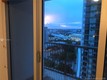 Opera tower condo Unit 2509, condo for sale in Miami