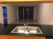 Opera tower condo Unit 2509, condo for sale in Miami