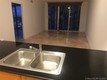 Opera tower condo Unit 2509, condo for sale in Miami