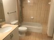 Opera tower condo Unit 2509, condo for sale in Miami
