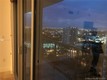 Opera tower condo Unit 2509, condo for sale in Miami