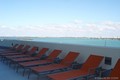 Opera tower condo Unit 2509, condo for sale in Miami