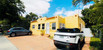 For Rent in Osceola groves Unit 1665