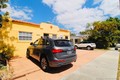 Osceola groves Unit 1665, condo for sale in Miami