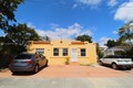 Osceola groves Unit 1665, condo for sale in Miami