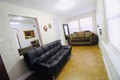 Osceola groves Unit 1665, condo for sale in Miami