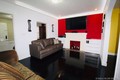 Osceola groves Unit 1665, condo for sale in Miami