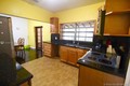 Osceola groves Unit 1665, condo for sale in Miami