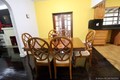 Osceola groves Unit 1665, condo for sale in Miami