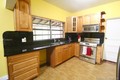 Osceola groves Unit 1665, condo for sale in Miami